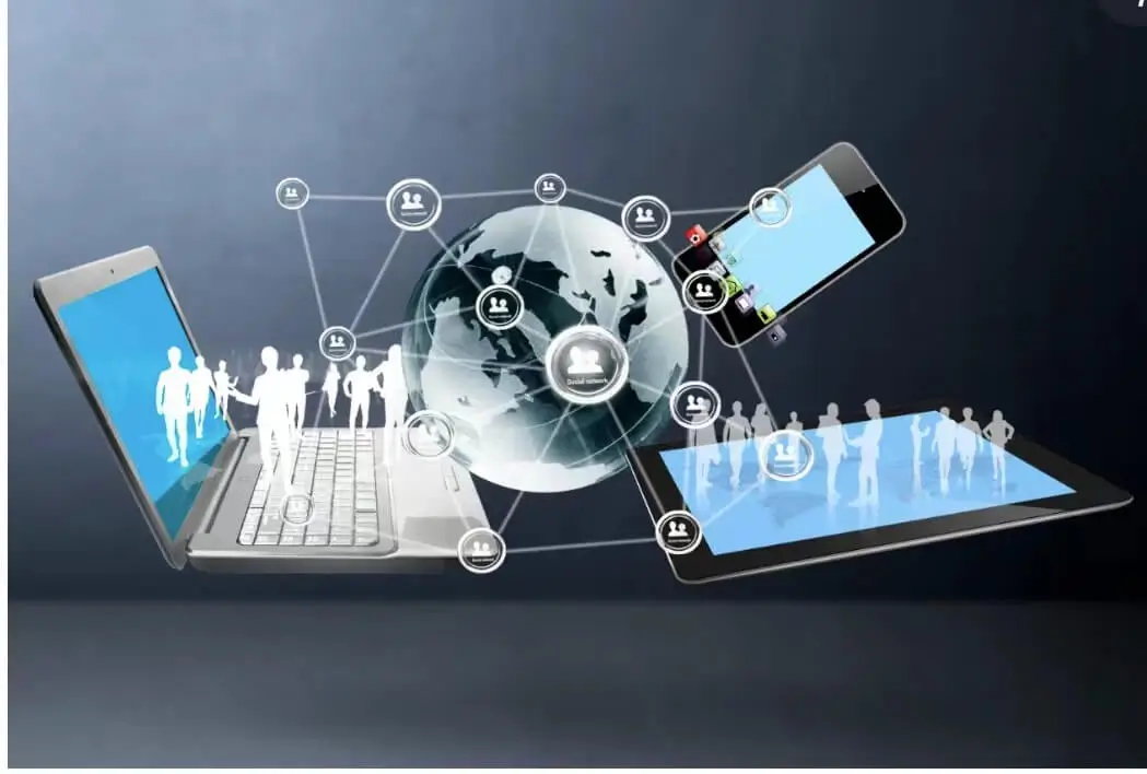 西塞罗论法律讲的什么