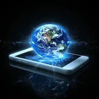 法律的践行者是什么