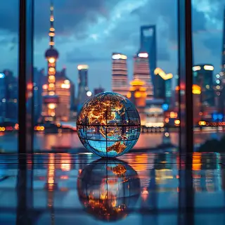 法律在线咨询渠道包括什么