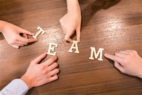 支票背书有什么法律风险