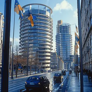 同行恶意降价犯什么法律