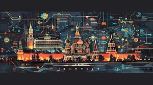 什么叫法律援助条例