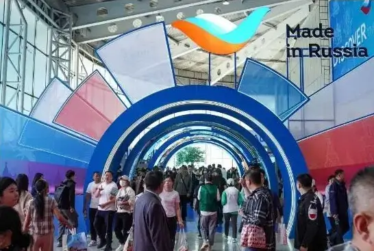 速度字笔顺怎么写，正确写法详解