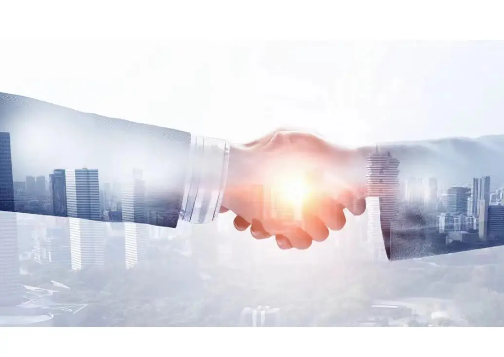 用什么词形容法律大学