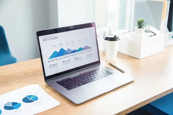 作为公民要依靠什么法律