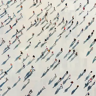 外国的法律有什么不同