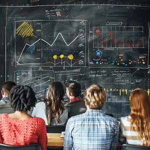 什么借条没有法律效率