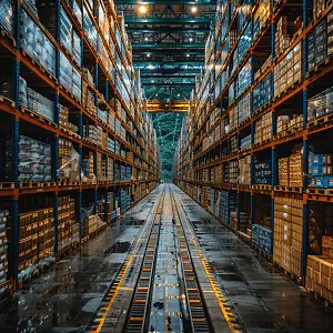 越南的法律都有什么特色