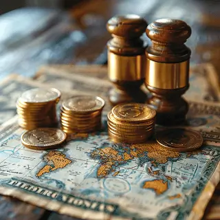 为什么现在法律废除酷刑