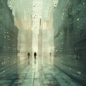 什么情况不能学法律