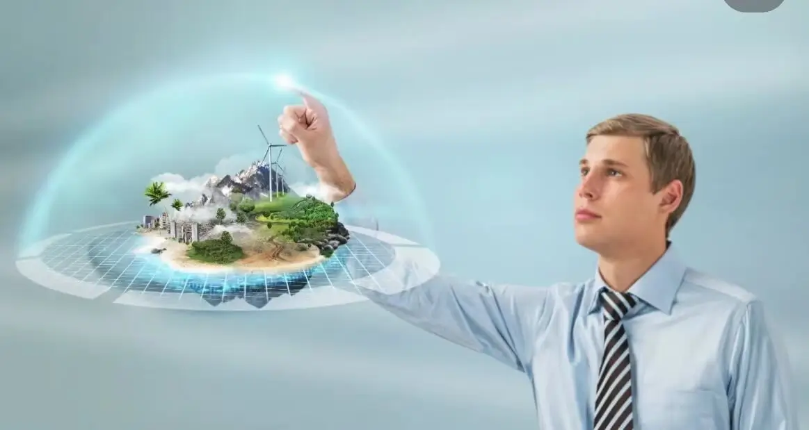 什么叫法律不保护自然