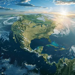 结婚的法律意思是什么