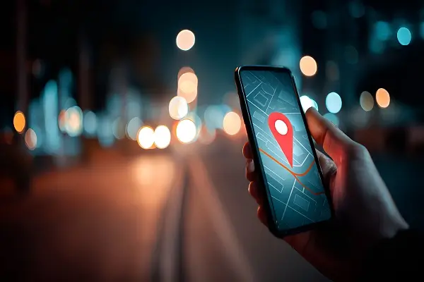 美国颁布的法律是什么