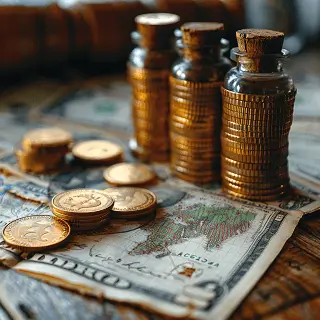 约定的法律用语是什么