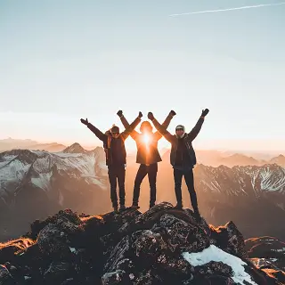 法律专用票据是什么