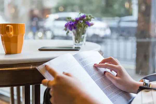 大气直排用什么法律