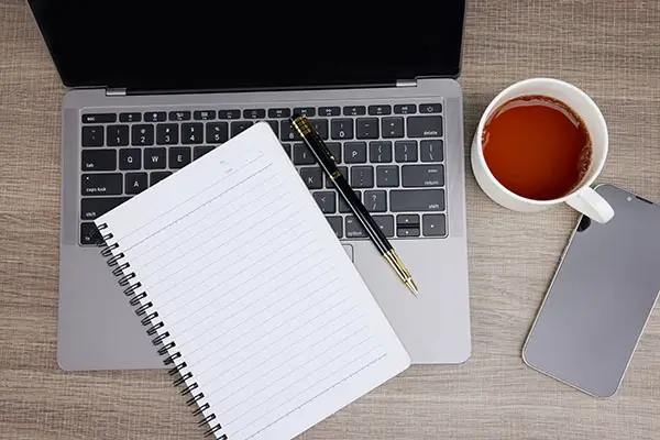 法律的关系要素包括什么