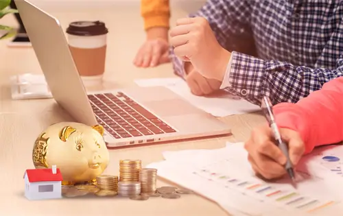 装修有什么法律责任