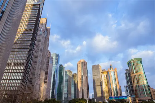 排污水侵害什么法律