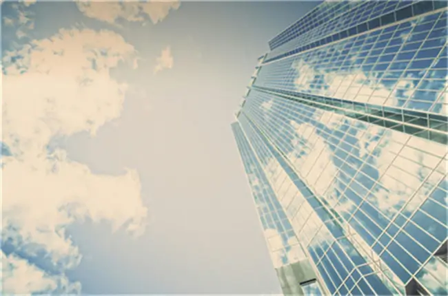 法律为什么不调整感情