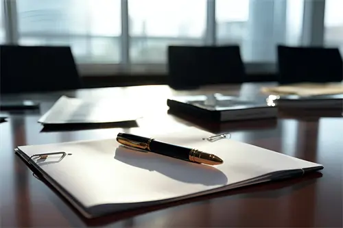 重复字笔顺怎么写，正确写法详解