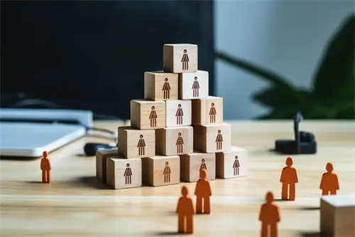 训诫书是什么法律处罚