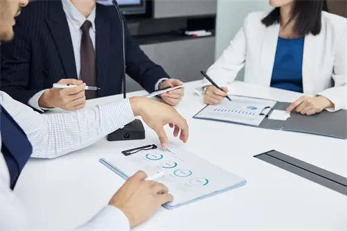 法律对企业有什么影响