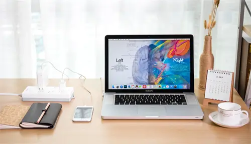 法律专业前沿问题有什么