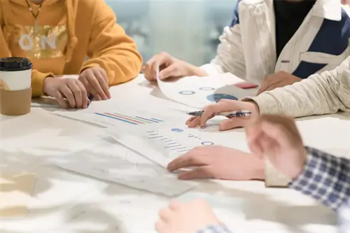 什么叫劳动法法律