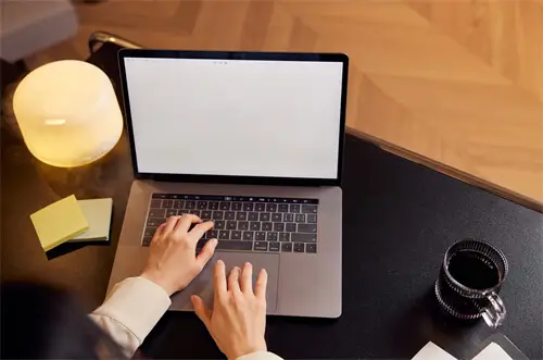 中国结婚法律是什么