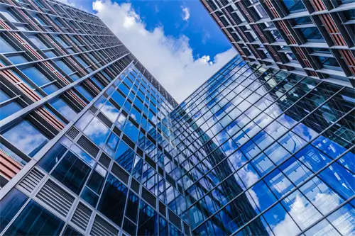 El为什么是法律协议