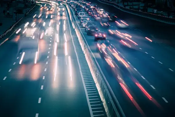 日常法律制裁包括什么制度