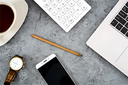 掰断对方手指犯什么法律