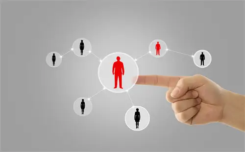 学生会涉及什么法律