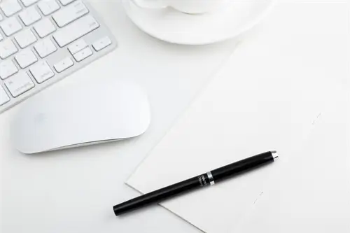 欠条不还什么法律责任