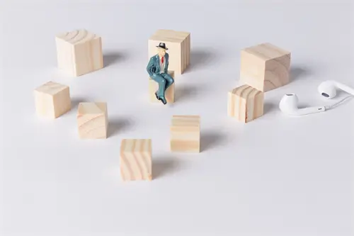 法律特征主要有什么