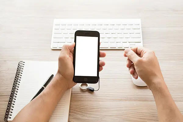 世界急救日宣传什么法律