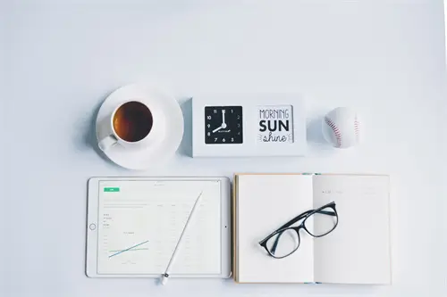 顶 字笔顺怎么写，正确写法详解