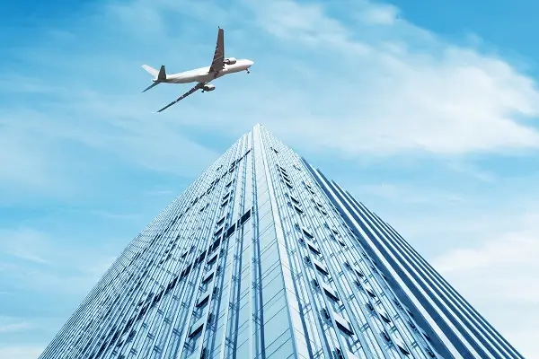 涉税法律是什么专业