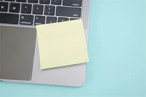 飞入字笔顺怎么写，正确写法详解