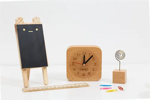 法律四进 是指什么