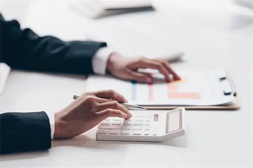 囊括字笔顺怎么写，正确写法详解