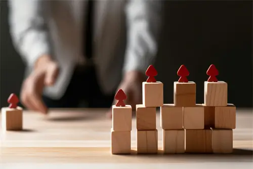 紧急字笔顺怎么写，正确写法详解