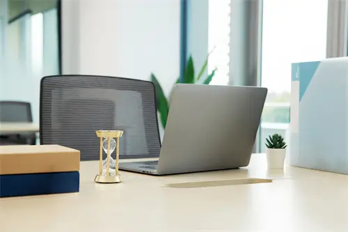 法律博士为什么那么贵