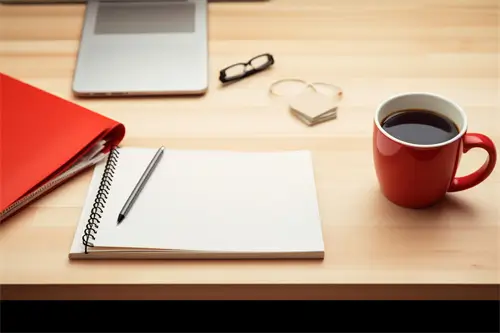 什么叫法律专家人员