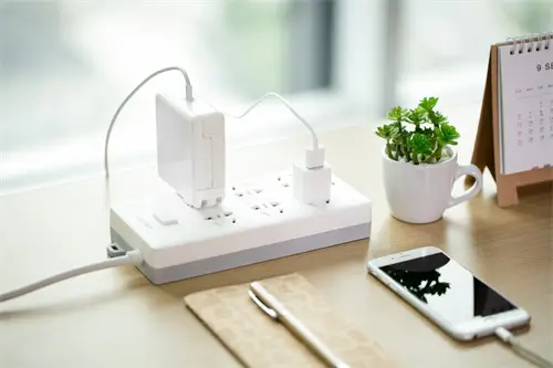 公民起名法律规定什么