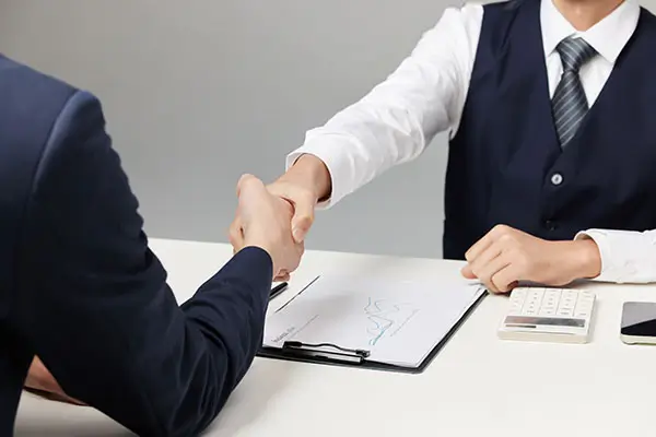 古代法律叫作什么名字