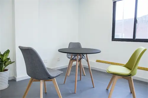 字笔顺书写怎么写，正确写法详解