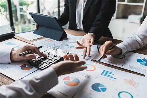 吵架法律叫什么名字