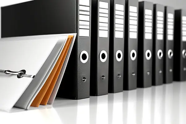 无赖的法律后果是什么